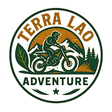 Terra Lao Adventure